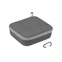 Amazon.co.jp: Kimyoaee Avata 2 Goggles 3 ケース FPV メガネ